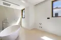 Haus 4 Schlafzimmer 435 m² Spanien, Spanien
