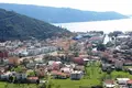 Wohnung 1 zimmer 60 m² Zelenika, Montenegro