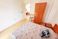 Apartamento 2 habitaciones 69 m² Nesebar, Bulgaria