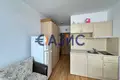 Mieszkanie 33 m² Nesebyr, Bułgaria