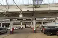 Almacén 19 074 m² en Moscú, Rusia