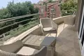 2 bedroom apartment 119 m² Petrovac, Montenegro