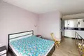Piso independiente 1 habitacion 76 m² Nesebar, Bulgaria
