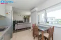 Квартира 3 комнаты 71 м² Uzliedziai, Литва