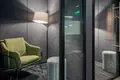 Bureau 620 m² à Moscou, Russie