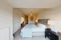 Apartamento 4 habitaciones 198 m² en Londres, Reino Unido