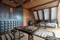 2 bedroom Villa 82 m² Zabljak, Montenegro