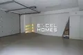 3 bedroom villa  Bahar ic Caghaq, Malta