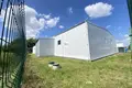 Warehouse 1 380 m² in Kaliningrad, Russia