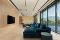 4-Zimmer-Villa 526 m² Kotor, Montenegro