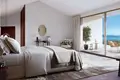 5-Schlafzimmer-Villa 360 m² Frankreich, Frankreich