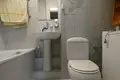 Квартира 3 комнаты 50 м² Варшава, Польша