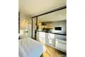 Appartement 3 chambres 65 m² en Tirana, Albanie