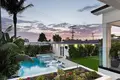 Haus 5 Schlafzimmer 275 m² San Diego, Vereinigte Staaten von Amerika
