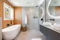 Mieszkanie 3 pokoi 104 m² Benahavis, Hiszpania
