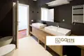 Haus 7 zimmer  Opcina Dezanovac, Kroatien