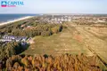 Land  Palanga, Lithuania