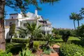 3 bedroom apartment 258 m² Spain, Spain