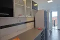 Dom 4 pokoi 95 m² Papani, Czarnogóra