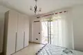 Mieszkanie 1 pokój 71 m² Bashkia Durres, Albania