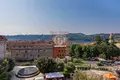 Wohnung 4 zimmer 150 m² Salo, Italien