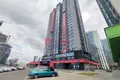 Shop 58 m² in Minsk, Belarus