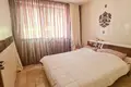 Квартира 2 комнаты 85 м² Balchik, Болгария