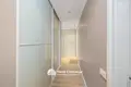 Apartamento 3 habitaciones 96 m² Minsk, Belarús