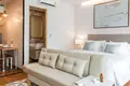 Residential complex The Proud Condominium Rawai