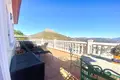 villa de 3 chambres 172 m² Calp, Espagne