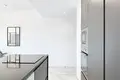 Mieszkanie 3 pokoi 95 m² Orihuela, Hiszpania