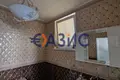 4 bedroom house 212 m² Kosharitsa, Bulgaria