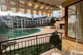 Appartement 2 chambres 65 m² Sveti Vlas, Bulgarie