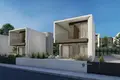 Жилой комплекс SEAVIEW