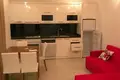 Quartier résidentiel Furnished One Bedroom apartment in Alanya Best Home, Oba