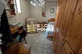 Maison 2 chambres  Qormi, Malte