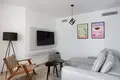 Appartement 2 chambres 125 m² San Pedro Alcantara, Espagne