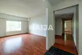Квартира 4 комнаты 90 м² Кеми, Финляндия