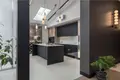 Apartamento 4 habitaciones 241 m² Riga, Letonia