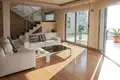 Willa 3 pokoi 212 m² Budva, Czarnogóra