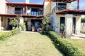 3 bedroom house 115 m² Moles Kalyves, Greece