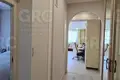 Mieszkanie 2 pokoi 69 m² Evenkiysky Rayon, Rosja