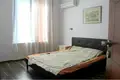 Maison 4 chambres 522 m² Sozopol, Bulgarie