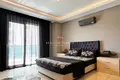 Wohnung 1 zimmer 110 m² Mahmutlar, Türkei
