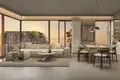 1 bedroom apartment 55 m² Ras al-Khaimah, United Arab Emirates