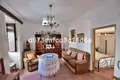 6 bedroom house 276 m² Marbella, Spain