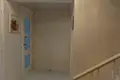 Haus 4 zimmer 210 m² Odessa, Ukraine