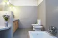 Maison 6 chambres 320 m² Pruszkow, Pologne