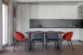 2 bedroom apartment 136 m² Skaljari, Montenegro