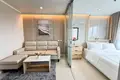 1 bedroom condo  Na Kluea, Thailand